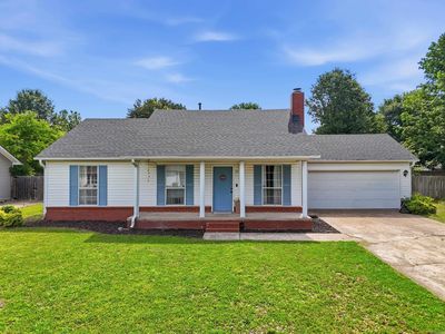 27 Burns Dr