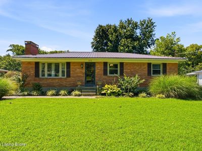9615 3rd Street Rd