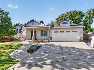1729 Kaufman Way