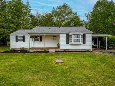 Property at 11296 Pansing Rd, Brookville, OH