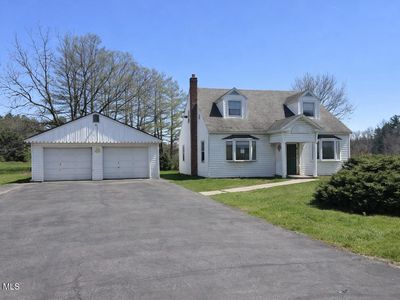 Property at 2629 Route 9, Malta, NY