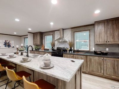 175 N Michigan Ave Lot 167