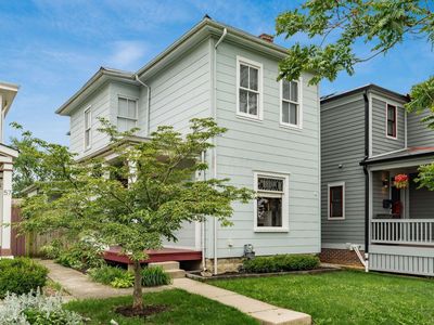 55 E 4th Ave