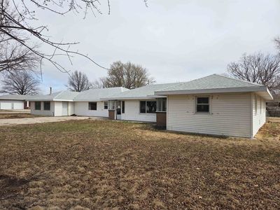 1603 Virginia Dr