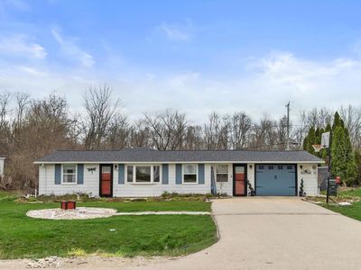 10338 Root River DRIVE