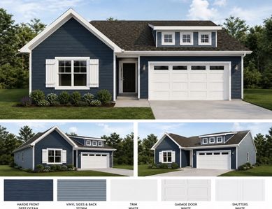 10 Country Cir Lot 10