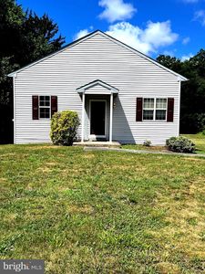 3969 Tuckahoe Rd