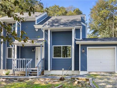 1070 Seven Nations Dr