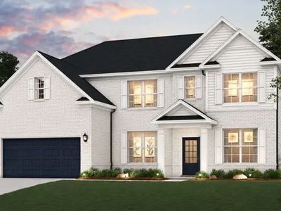 5586 Rosehall Pl