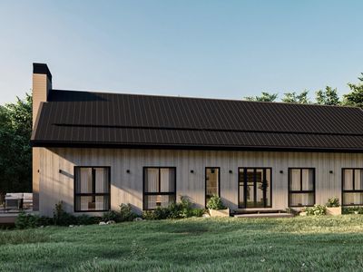 5677 Hendee Way #5677