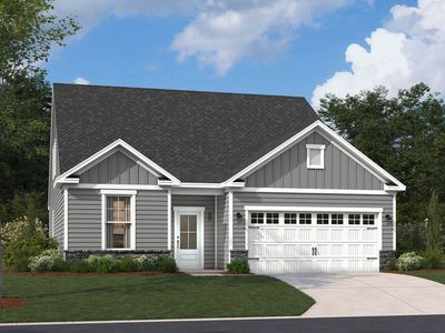 3191 Zeppelin Ln