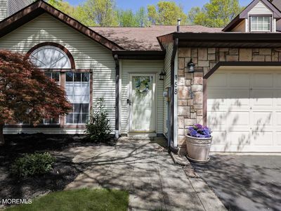 158 Colony Lane