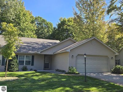 1304 Terra Rd