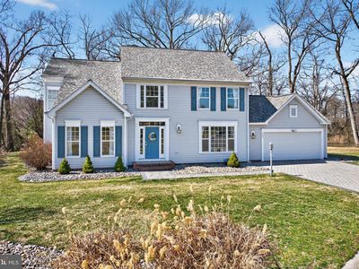 252 Harbor Ln