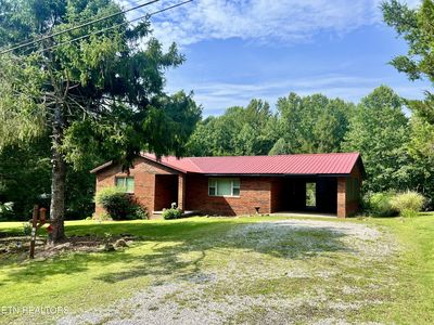 160 Duncan Rd