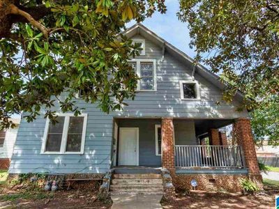 1700 2nd Ct W