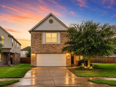 19710 Allenwick Hills Ct