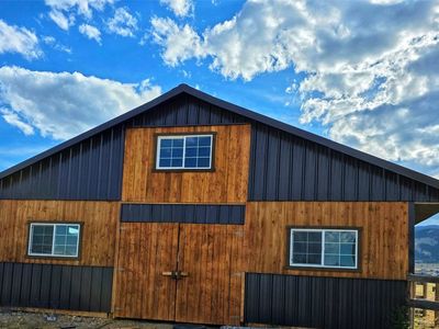 2733 State Highway 69