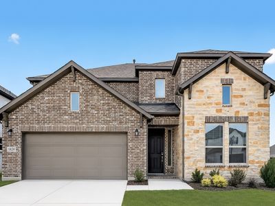 1424 Chestnut Gdns