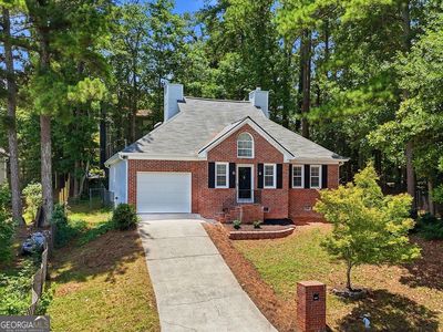1632 Oakwood Ct