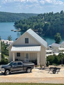134 E Harbor View Ln #B
