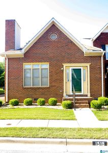 Property at 1519 Cambridge Pl, Anniston, AL