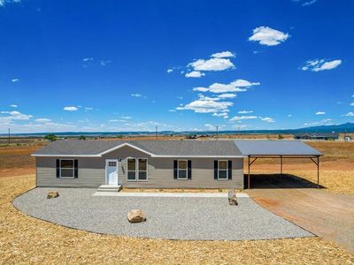 72 County Road 130