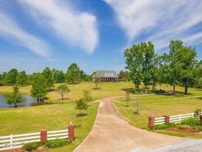 21 Sherman Blankenship Rd