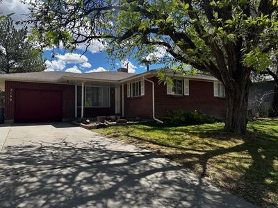 2109 Zion Rd