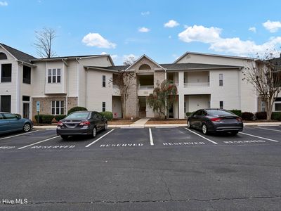 3804 River Front Place Unit 104