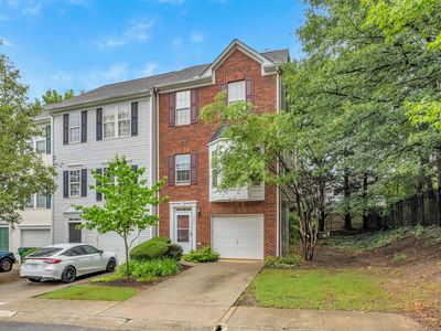 300 Canewood Pl