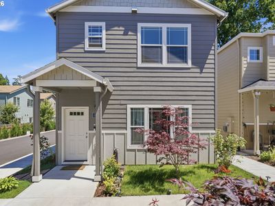 6046 SE 136th Ave
