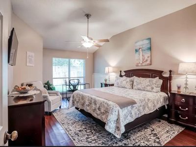 2874 Canyon Falls Dr