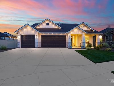 11575 W Collina Vista Dr