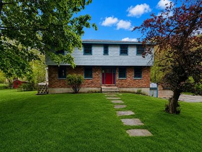 368 Hill Rd