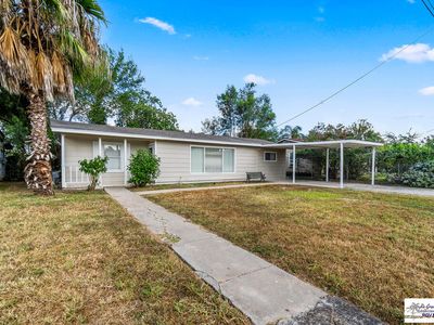 Property at 2210 N Breedlove St, Harlingen, TX