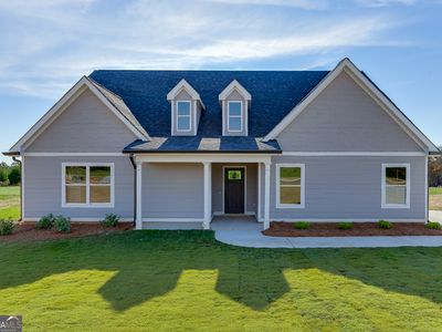 89 Creek Stone Dr #6