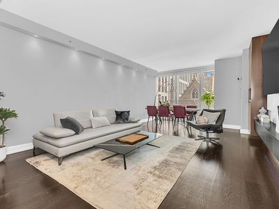 408 E 79th St APT 8B