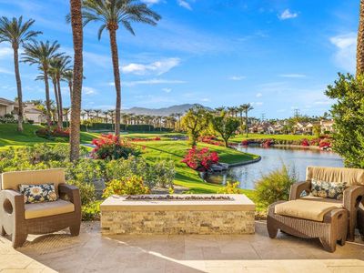 143 Desert Holly Dr