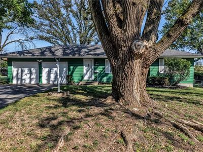 304 SW 7th Street Ter