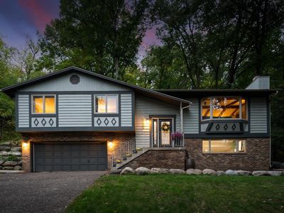 2222 Black Oak Dr