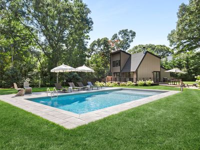 29 Roses Grove Rd