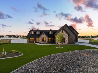 15300 Rhodes Ct