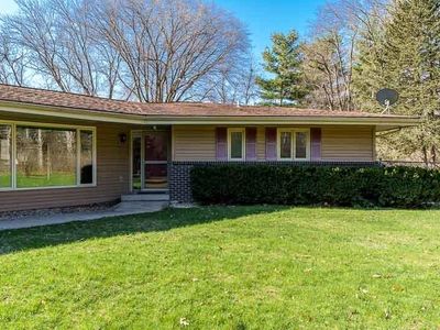 Property at 1920 Yale Bridge Rd, South Beloit, IL