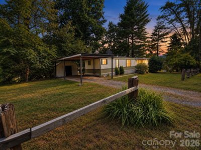 1491 Prices Creek Rd
