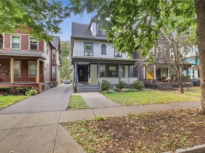 96 Meigs St Unit 96