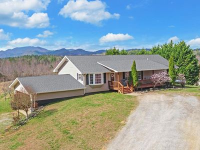 140 Newman Rd