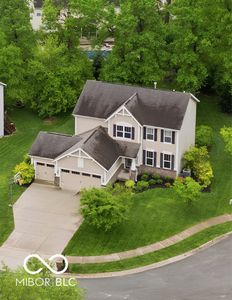 10371 Shades Ct