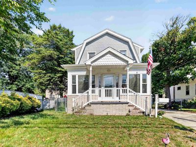 Property at 421 Shore Rd, Somers Point, NJ