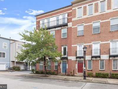 1015 Granby St #185-2